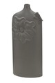 Fleur Váza, Mauro Ferretti, 17x7.5x39.5 cm, porcelán