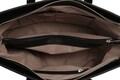 Beverly Hills Polo Club táska, 562, ökológiai bőr, fekete