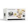 Aparat preparare iaurt si branza, 40 W - Cuisinart