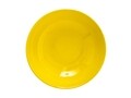 18 részes étkészlet, Samba, Brandani, porcelán