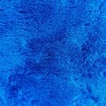 2 bolyhos fürdőszőnyeg szett, Casa Plastor, 45 x 73 cm, 37 x 45 cm, poliészter / TPR, kék