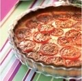 Üveg Bakeware hőálló sütőtál, Ocuisine, 1,3 L, 27 cm, üveg