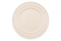 Kutahya Porselen 24 darabos Étkészlet, TN24Y20014, porcelán