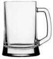 Bremen Söröskorsó, Pasabahce, 500 ml, üveg, üveg