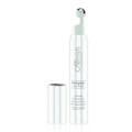 Öregedésgátló szemkezelés, SkinChemists, Caviar Advanced Acid öregedésgátló szem, 15 ml