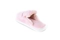 Női papucs, Funky Steps, Savannah Pink, 38-39 méret