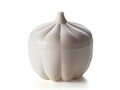 Felakasztható tároló fokhagymának és hagymának  hűtőbe, Garlic, Excelsa, 7x8 cm
