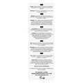 Retinol arcszérum, SkinChemists, Aloe Retinol szérum, 30 ml