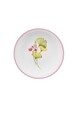 Kutahya Porselen 18 darabos Étkészlet, ZG18Y660011781, porcelán