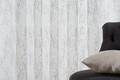 Mendola Interior Függöny, Oslo, 400x260 cm, poliészter, szürke