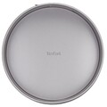 Tefal Delibake Springform tepsi, 23 cm Ø, levehető él, szénacél