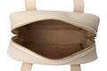 Beverly Hills Polo Club Bag, 1106, eko bőr, krém