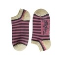 Funky Steps női zokni, FSA343, 35-39 méret