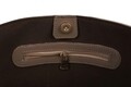 Beverly Hills Polo Club pénztárca táska, 790, ökológiai bőr, arany / khaki