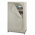 Textil gardrób, Weko Balance