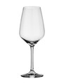 4 pohár készlet fehérborhoz, Vivo Villeroy & Boch, Voice Basic Glass, 356 ml, kristály üveg