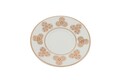 Kutahya Porselen Kávés készlet, RU12KT4309725, 12 darabos, porcelán