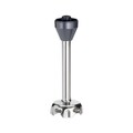 Blender vertical 3 in 1 fara fir, Dark Blue - Cuisinart