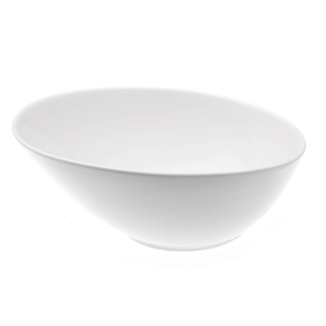 Bowl Haven, Versa, 18x14x7,5 cm, 1,75 L, porcelán