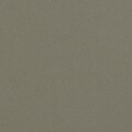 Eurofirany drapéria, Tylko, 135x250 cm, poliészter, sötét bézs