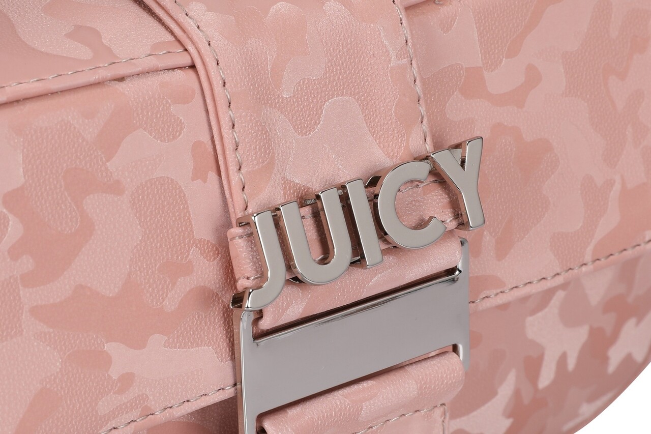 juicy