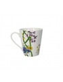 Fiori Di Campo 2 db Bögre, Brandani, 300 ml, New Bone China porcelán