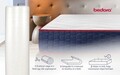 Memory Jeans Cosos Polar Matrac 180 x 200 cm