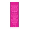 Legyen arcápoló, SkinChemists, Rose Youth Defense, 30 ml