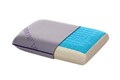 Memory Lavanda Therapy Green Future 2 db Párna Arctic Gél 40x60 cm
