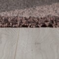 Dakari Zula Multi Pink szőnyeg, Flair Szőnyegek, 160 x 230 cm, 100% polipropilén, rózsaszín