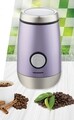 Rasnita electrica, Heinner, 150 W, mov sidefat