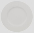 Asztali készlet 36 db, Villeroy & Boch, Wonderful World 4 Friends, porcelán, kristályüveg, rozsdamentes acél