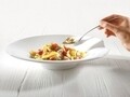 Villeroy & Boch 2 db Tésztás tányét készlet, Passion Paste, Ø 30,5 cm, prémium porcelán