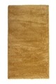Athena Ocher szőnyeg, Flair szőnyegek, 80 x 150 cm, polipropilén, okker