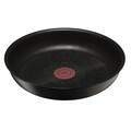 Tefal Ingenio Essential serpenyő készlet, 3 részes, alumínium