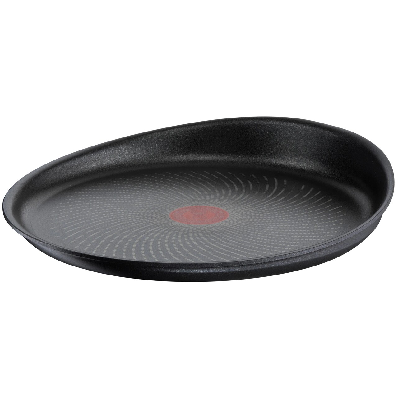 Tefal Serpenyő Palacsintának, Ingenio Unlimited, 27 Cm Ø, Alumínium