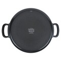 Greenpan Lábas fedővel, Craft, 30 cm Ø, 4.9 L, edzett alumínium/rozsdamentes acél