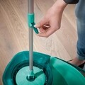 Leifheit Rotation Disc Mop tisztító készlet