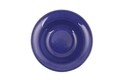 Kutahya Porselen 24 darabos Étkészlet, NCHR24Y2880194, nano porcelán, színes