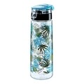 Fit Vizespalack, Ambition, 730 ml, műanyag, kék