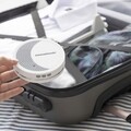 InnovaGoods Relaxációs alváslazító hanggal és fényekkel
