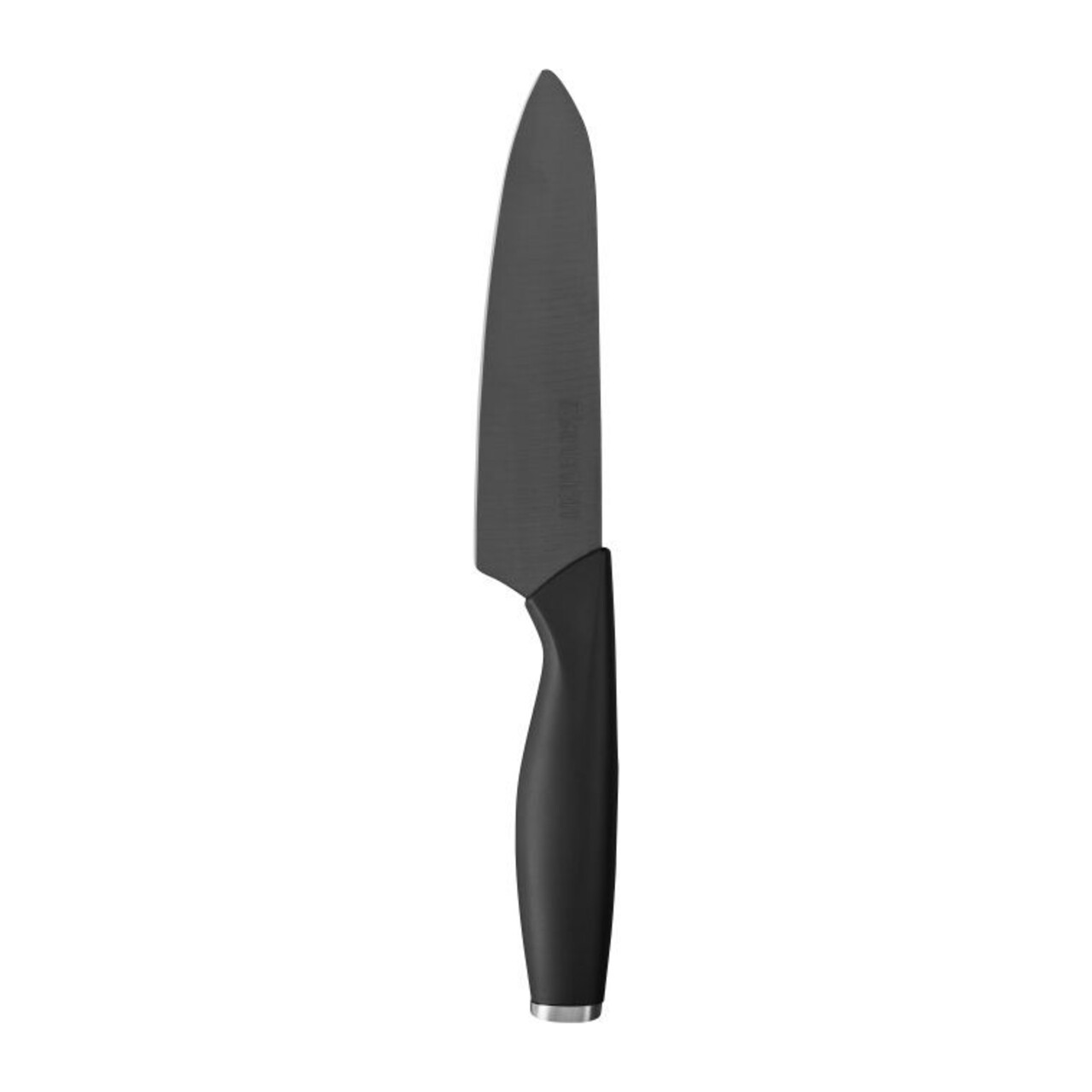 Santoku Massive kés, Ambition, 15 cm, cirkónium kerámia