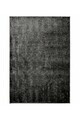 Szőnyeg Notos Titanium, Bedora, 160 x 240 cm, 100% poliészter, sötétszürke