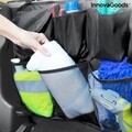 Trydink InnovaGoods Csomagtartó rendszerező, 86x45 cm