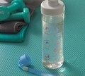 Snips Vizespalack, Sport, 0,75 L, tritán