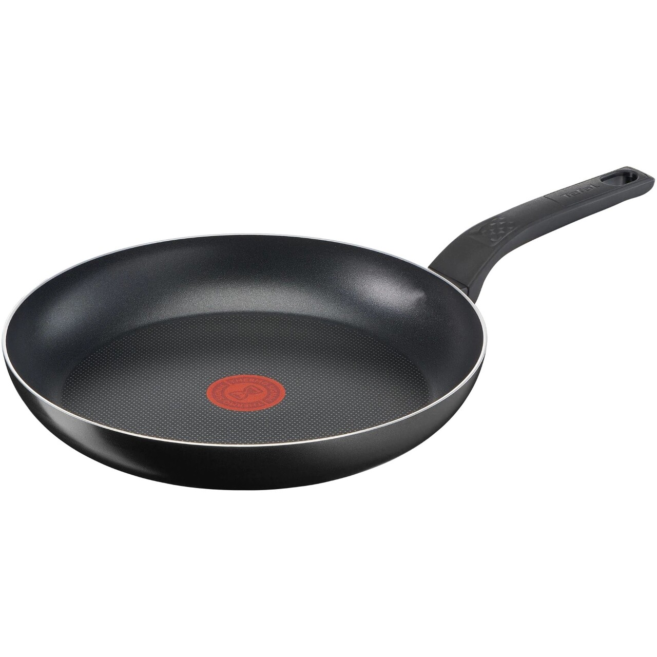 Serpenyő, Tefal, Simply Clean, 26 Cm Ø, Alumínium