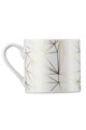 Kutahya Porselen Kávés szett, RU04KT43011362, 4 darabos, porcelán