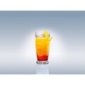 Villeroy & Boch 4b Söröspohár, Boston, 400 ml, üveg, kristály, áttetsző