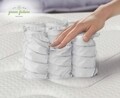 Matrac Green Future Hotel Line Memory Pocket 7 Zone 160 x 190 cm, H - 30 cm