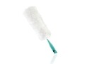 Leifheit Duster XL Portörlő, műanyag / mikroszálas, fehér